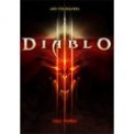 Diablo 3 (US) Edition