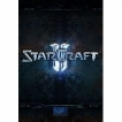 StarCraft (EU) Edition