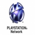 (PlayStation Network Card(UK