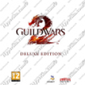 Guild Wars 2 Deluxe (EU) Edition