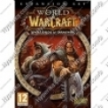 WoW: Warlords of Draenor - بسته ارتقاء تا Level100 - نسخه استاندارد اروپا - تحویل فوری
